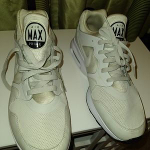 Mens sneakers